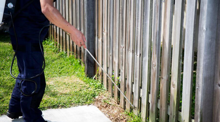 Why choose Melvindale Apartment Pest Control for apartment pest control in Melvindale
